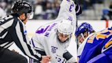 St. Thomas to leave the CCHA for the NCHC