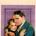 Bulldog Drummond (1929 film)