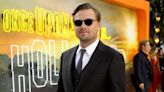 When Leonardo DiCaprio Was Pressured To Step Down As Environmental Ambassador Over Alleged Ties To...