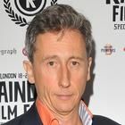 Nicholas Rowe (actor)