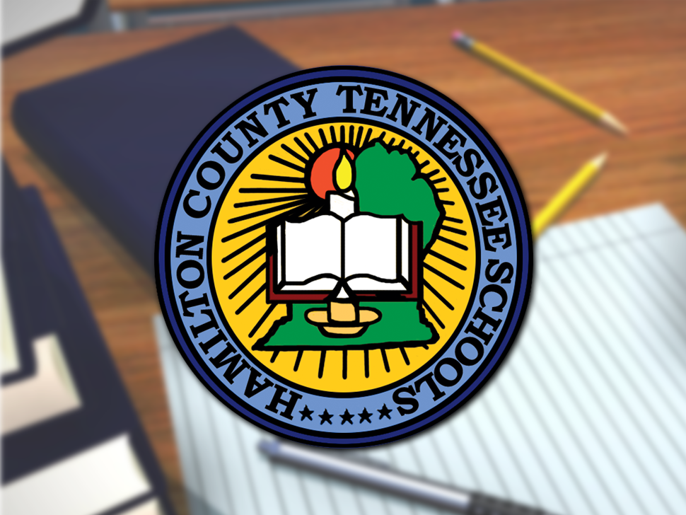 Hamilton County School Board Elections - WDEF