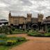 Bangalore Palace