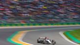 2023 U.S. Grand Prix Livestream: How to Watch the F1 Race Online