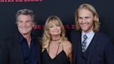 Watch: Kurt Russell, son Wyatt Russell appear in 'Monarch: Legacy of Monsters' featurette