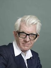 Nick Lowe