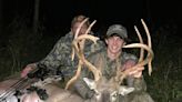 Mississippi deer season 2022-23: What to know before you go hunting