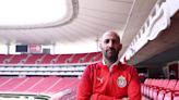 Chivas Femenil despide a su técnico, ¡adiós a Antonio Spinelli!