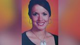 Man Sentenced For Concealing The 2005 Murder Of Teacher, Beauty Queen Tara Grinstead