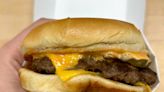 We tried Jack in the Box's first new burger in 8 years, and it's way better than a Big Mac