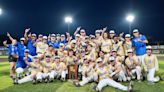 How Vandebilt baseball restored its championship glory with first LHSAA title in 51 years