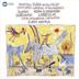 Prokofiev: Peter and the Wolf; Saint-Saëns: Carnival of the Animals