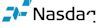 Nasdaq Nordic