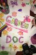 Garden Doc