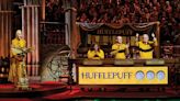 ‘Harry Potter’ Baking Competition Rises At Food Network