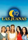 Las Juanas (Colombian TV series)