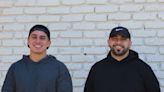 Hardwork, community push keep Two Brothers moving forward - Herald Democrat