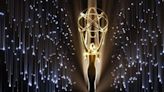 Premios Emmy buscarán tener más diversidad en sus siguientes entregas