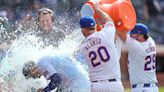 Young Mets slugger delivers walk-off homer in exhilirating comeback win in extras