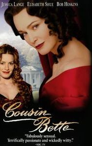 Cousin Bette (1998 film)