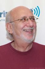 Peter Yarrow