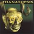 Thanatopsis