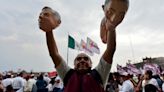 Mexico faces violent election cycle before presidential election