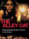 The Alley Cat