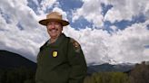 New Rocky Mountain park superintendent grew up in Yosemite, met Ansel Adams