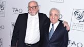 Martin Scorsese Encouraged Paul Schrader to Keep Working After Wife’s Alzheimer’s Diagnosis