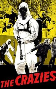 The Crazies (1973 film)