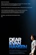 Dear Evan Hansen (film)