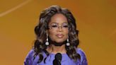 Oprah Winfrey Says Participating in ‘Diet Culture’ Is ‘One of My Biggest Regrets’