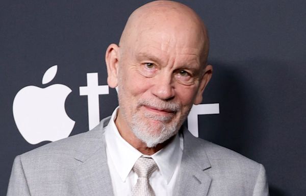 Marvel’s ‘The Fantastic Four’ Adds John Malkovich