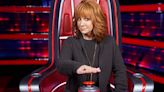 ‘The Voice’ season 23 episode 11 recap: ‘The Knockouts Premiere’ with Mega Mentor Reba McEntire [UPDATING LIVE BLOG]