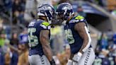 Mike Macdonald, Seahawks Building 'Strong Spine' in Rebuilt Defense