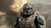 ‘Halo’ Season 2: How to Watch the TV Series Online for Free