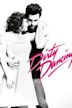 Dirty Dancing