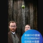 DVD 海量影片賣場 月球急先鋒/登月先鋒 電影 2010年