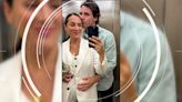 Tamara Falcó y la presión mediática por ser madre con Iñigo Onieva: la foto que desata la polémica