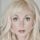 Helen George