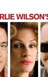 Charlie Wilson's War (film)