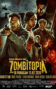 Zombitopia