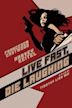 Live Fast, Die Laughing | Action