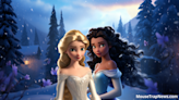 Fact Check: Elsa Will Marry a Woman in 'Frozen 3'?