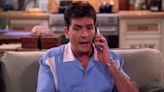 After Reuniting With Two And A Half Men’s Chuck Lorre For New Show, Charlie Sheen Had One Request For His Role