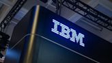 IBM and ServiceNow Expand AI-Driven Talent Development