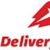 Delivery Hero