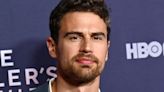 Theo James Set To Lead Guy Ritchie’s Netflix TV Series ‘The Gentlemen’