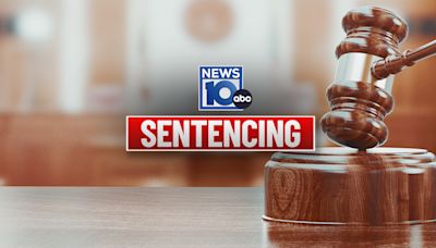 Poughkeepsie man sentenced for attempted enticement