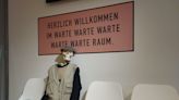 Un Museo de la Burocracia para alertar de que el papeleo frena la economía alemana